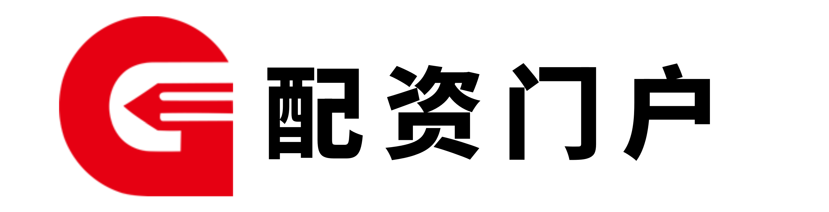 金龙诚配资