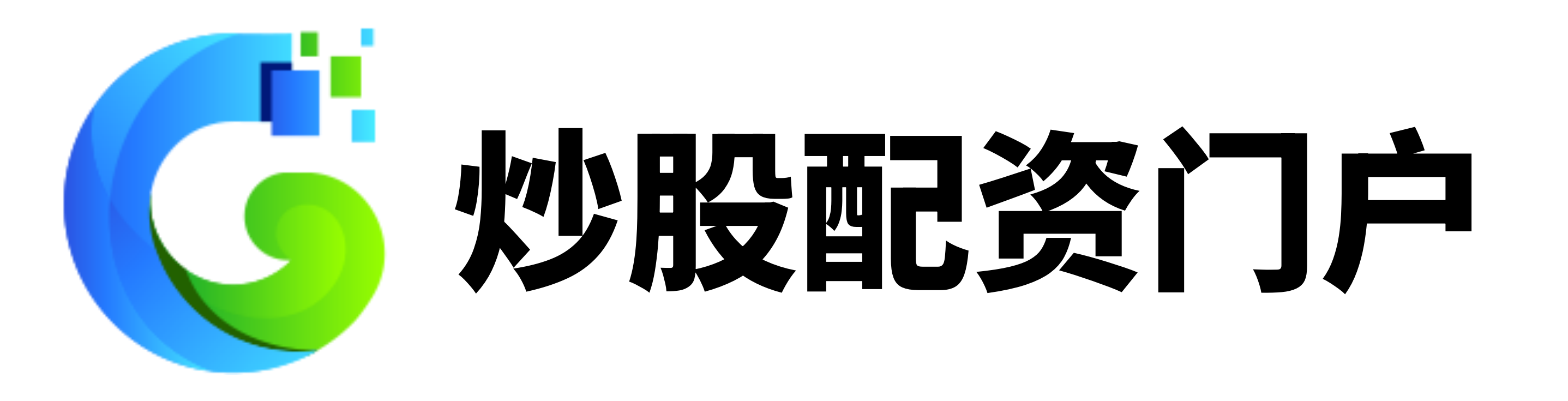 金龙诚配资