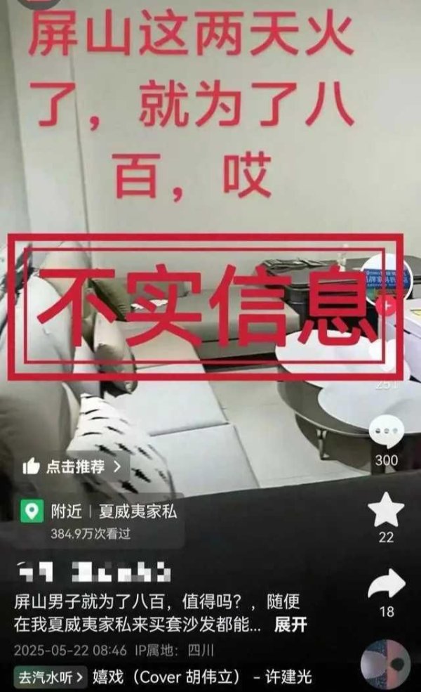 中金宸大 拖欠800元工资是谣言，3名造谣者已拘留！若会计这么做就可以避免
