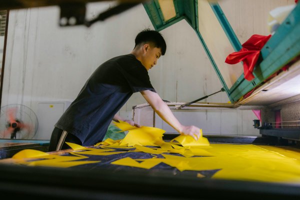 万德资本 转口贸易之下, 马来西亚华资工厂上演大逃亡