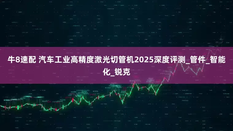 牛8速配 汽车工业高精度激光切管机2025深度评测_管件_智能化_锐克