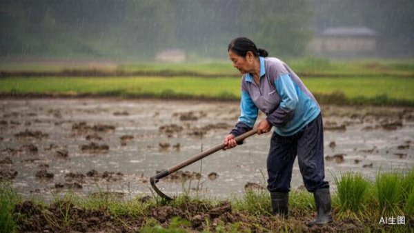 安联 “退而不休”，零工市场的超龄困境